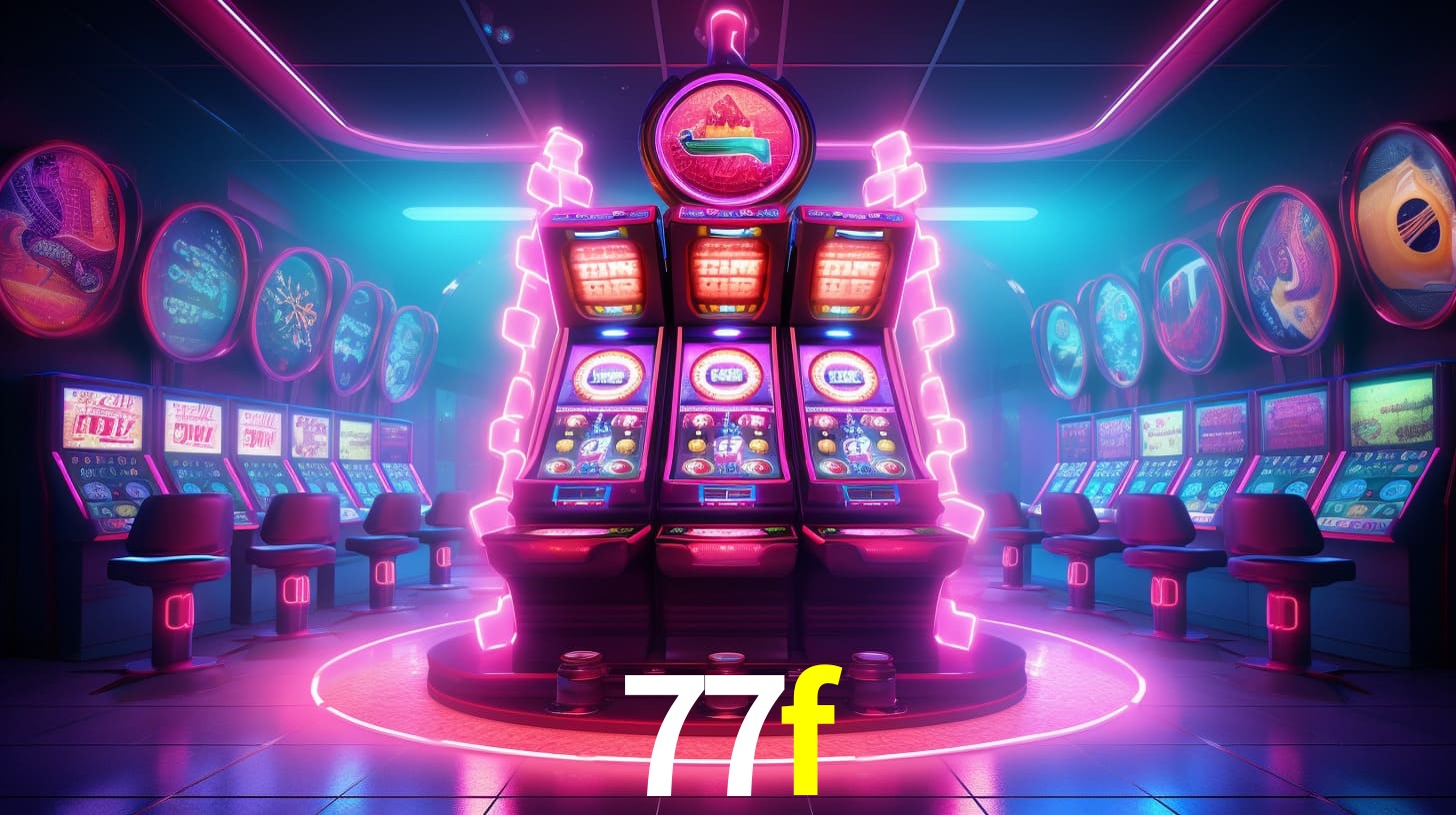 77f vip