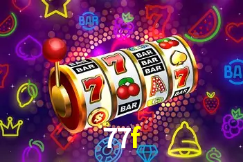 A Emoção da Loteria na 77f: Uma Chance de Mudança de Vida