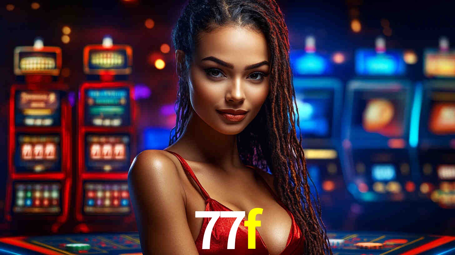 Interface do App 77f