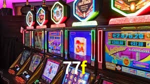 Estatísticas Esportivas 77f