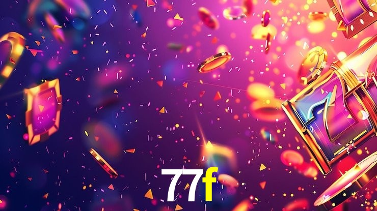 Jogo Aviator 77f