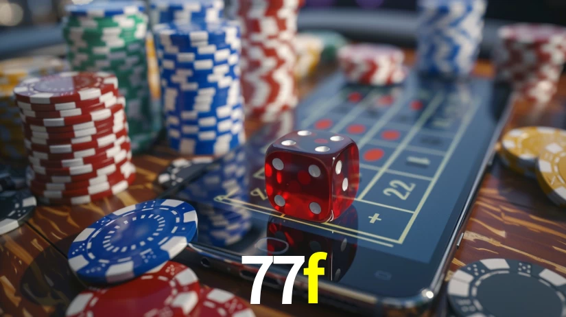 77f,77f game