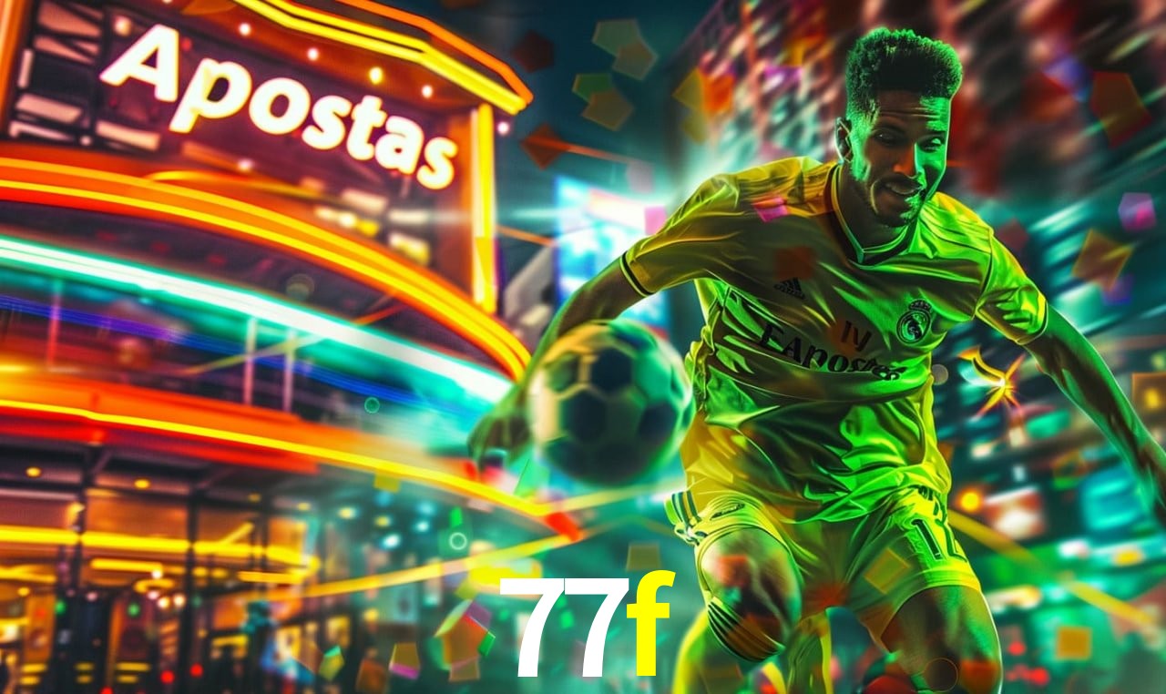 Promoções Sazonais 77f