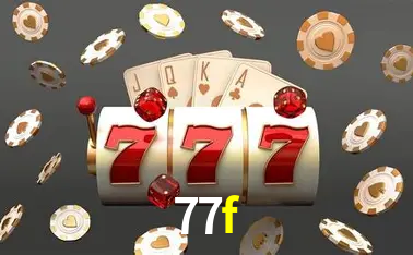 A Revolução dos Aplicativos de Jogos no 77f