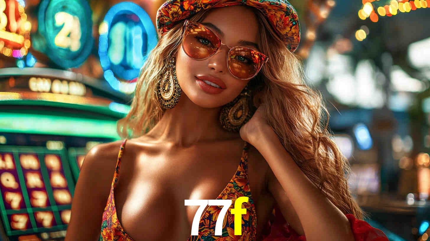 Bônus Diários 77f