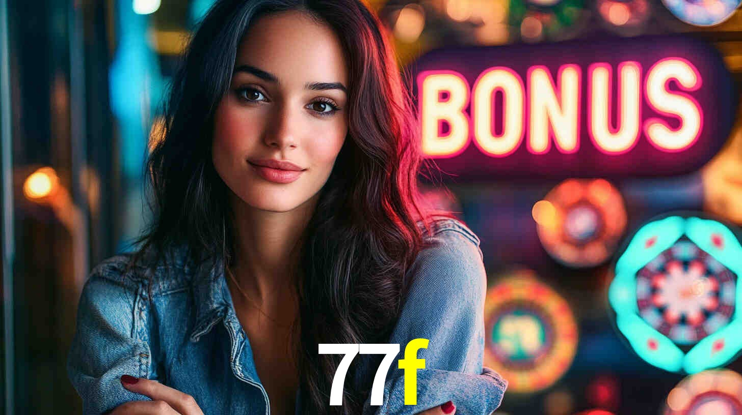 77f game