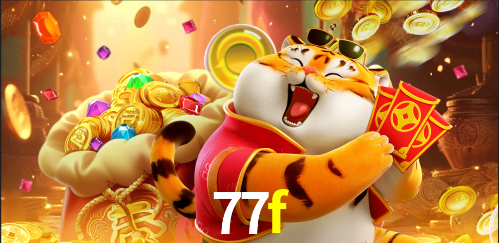 77f: A Experiência de Casino com Jogos de Mesa ao Vivo