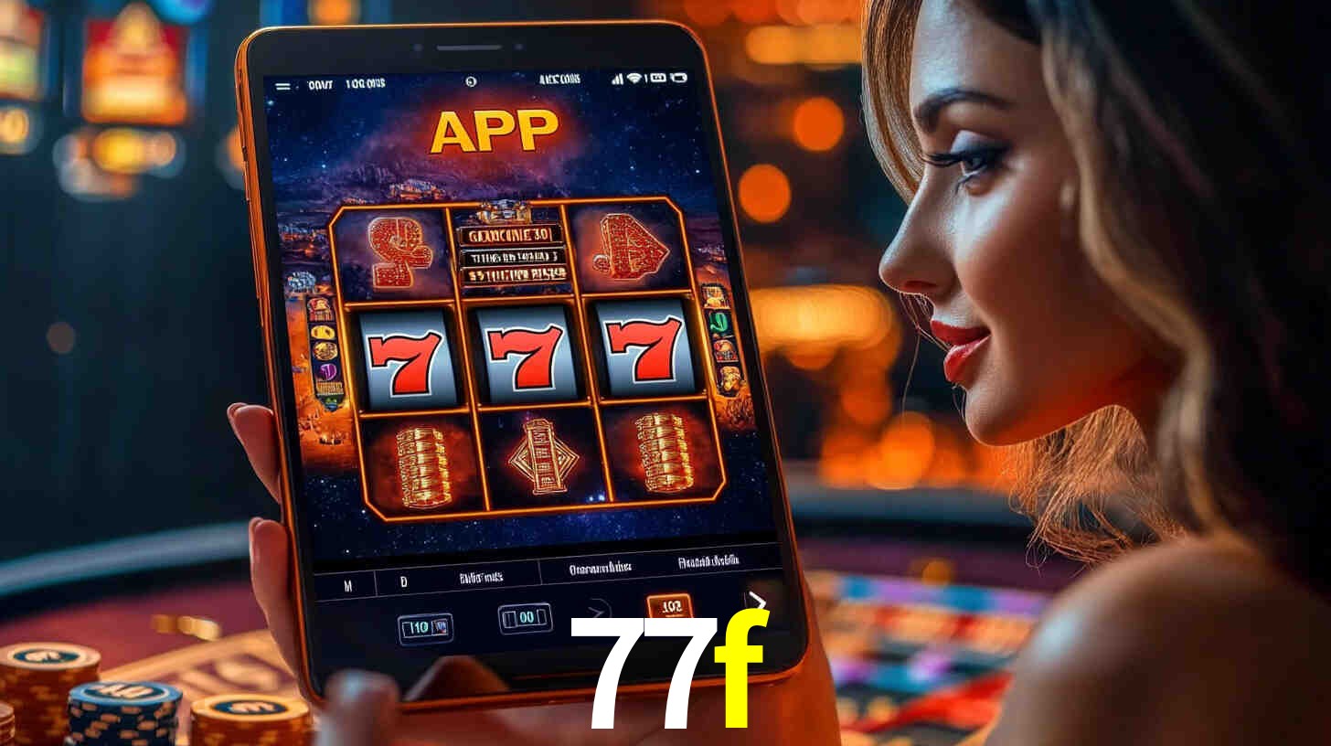77f vip
