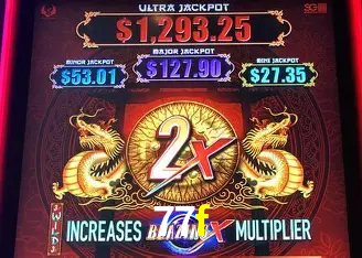Apostas Esportivas na 77f: Um Guia Completo