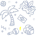 Estratégias Crash Games 77f