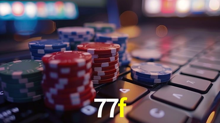 Recursos de Bônus 77f