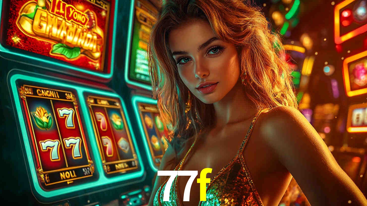 Torneios 77f