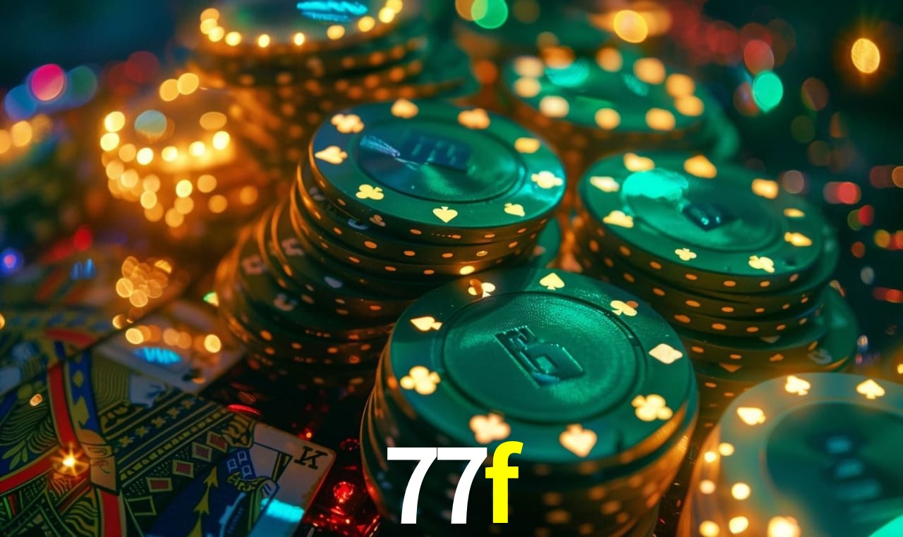 Cadastro Rápido 77f