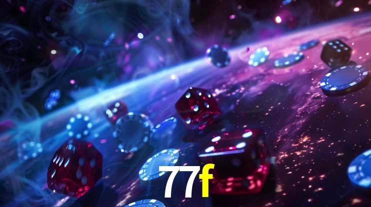 Casino VIP 77f