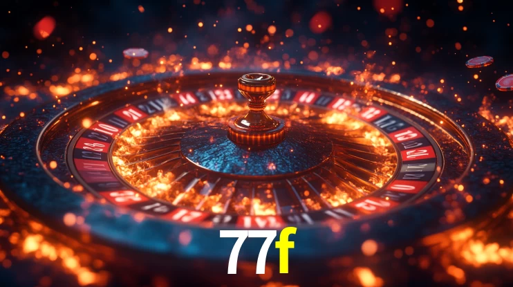 Experimente o Login Seguro Premium no 77f