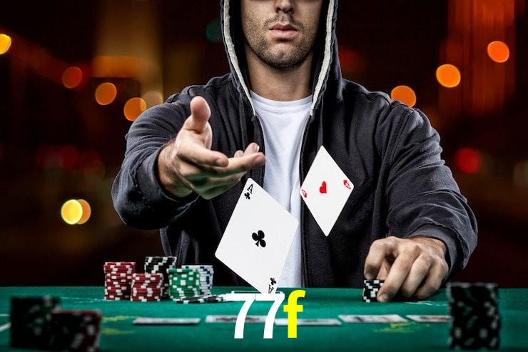 77f game