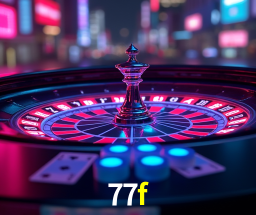 Jogos Exclusivos 77f