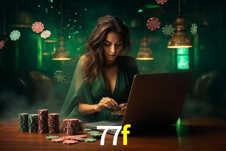 Interface Premium 77f