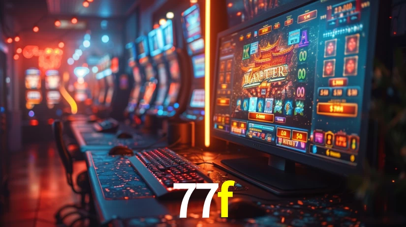 77f vip