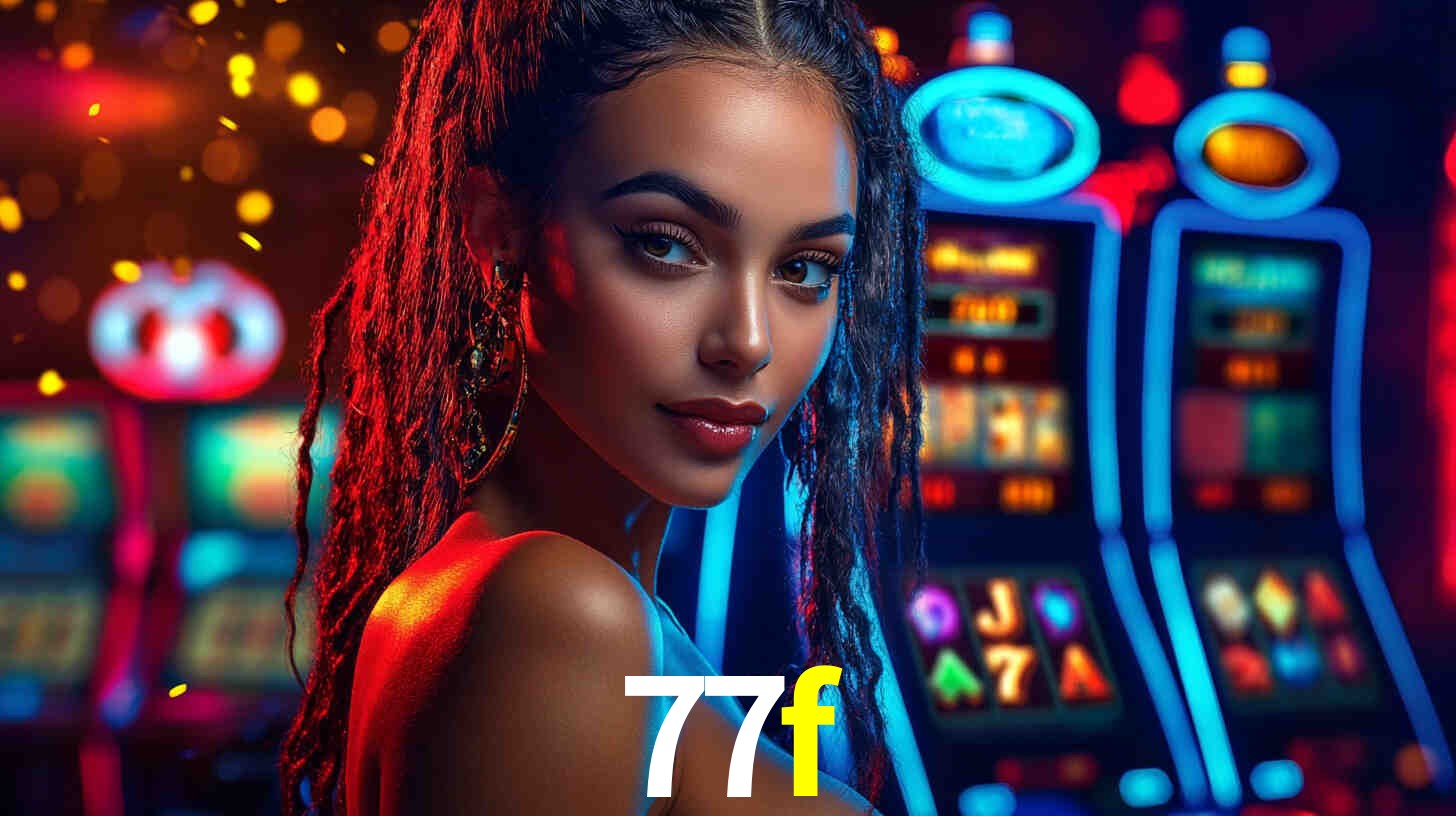 Apostas de Futebol 77f