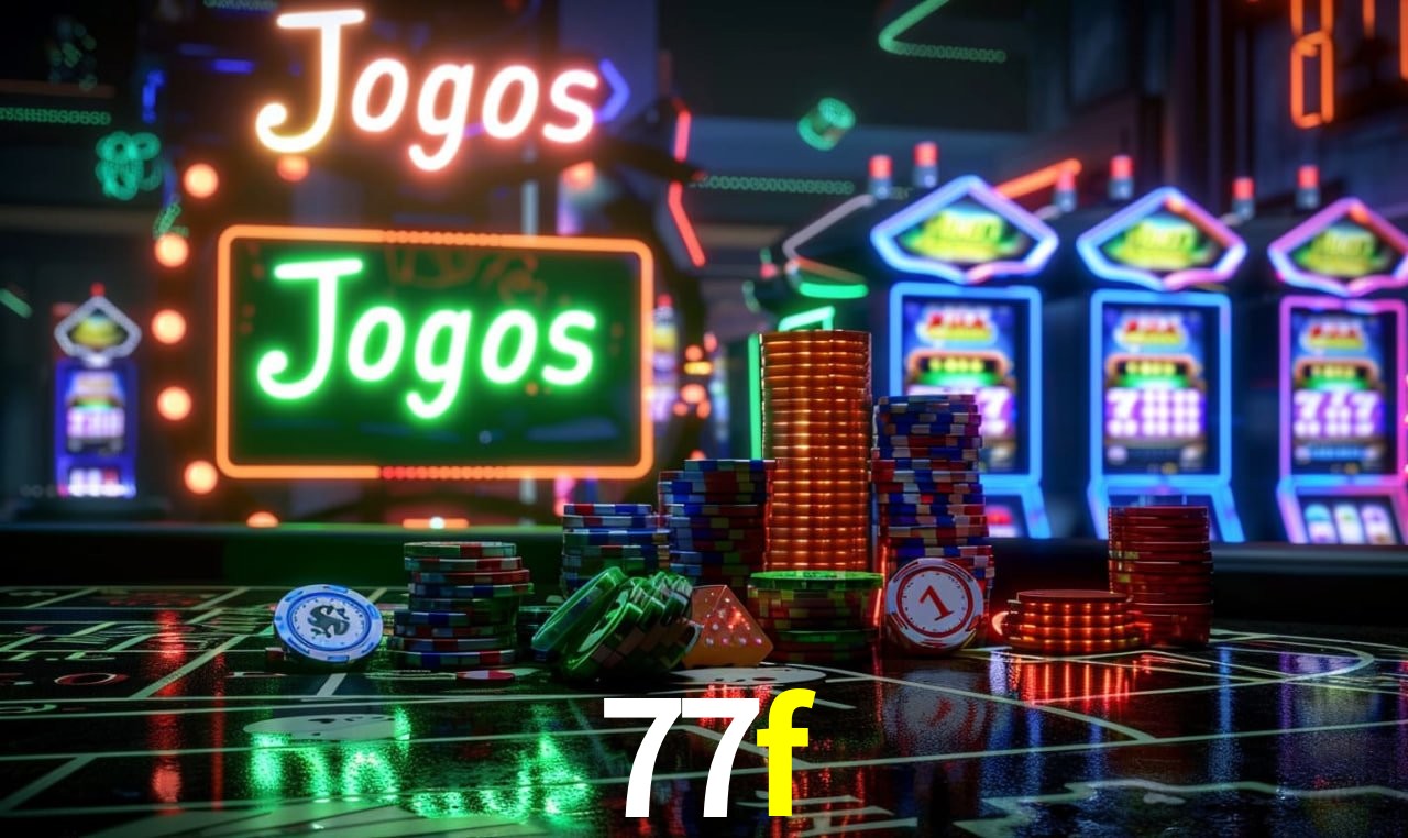 77f,77f game