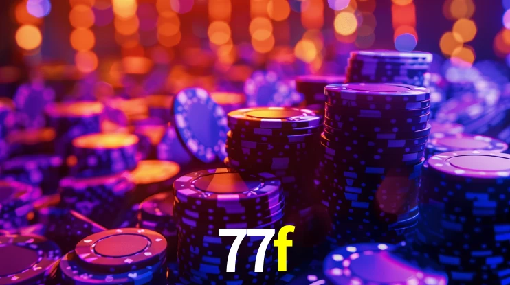77f vip