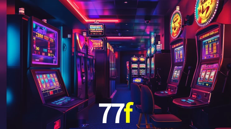 77f,77f game