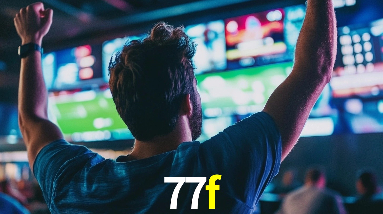 77f,77f game