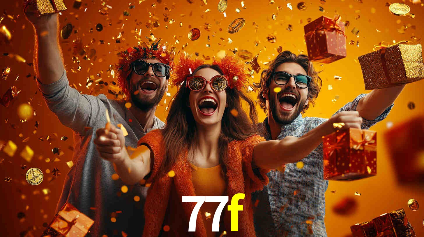 77f,77f game