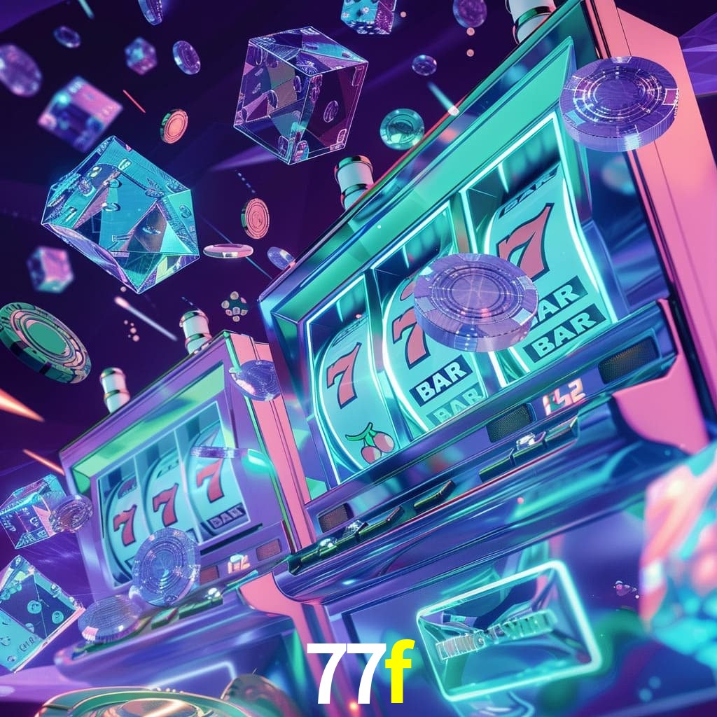 Jogo Spaceman 77f