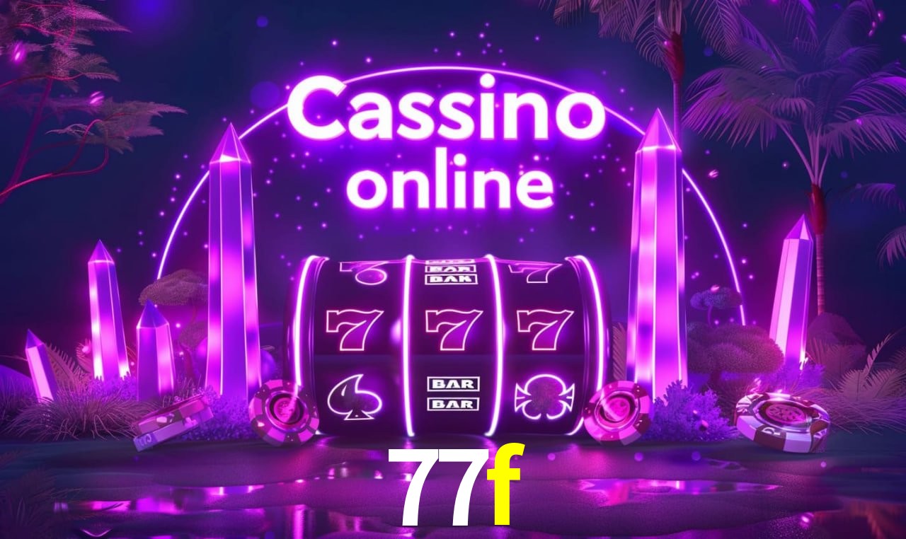 Estatísticas do Jogo 77f