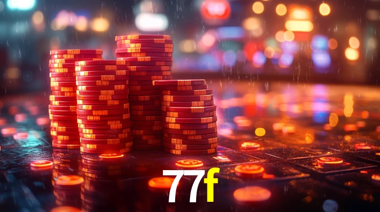 77f