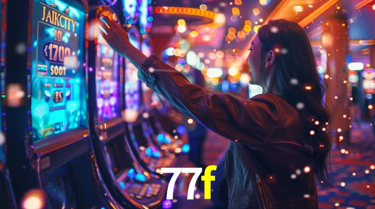 77f game