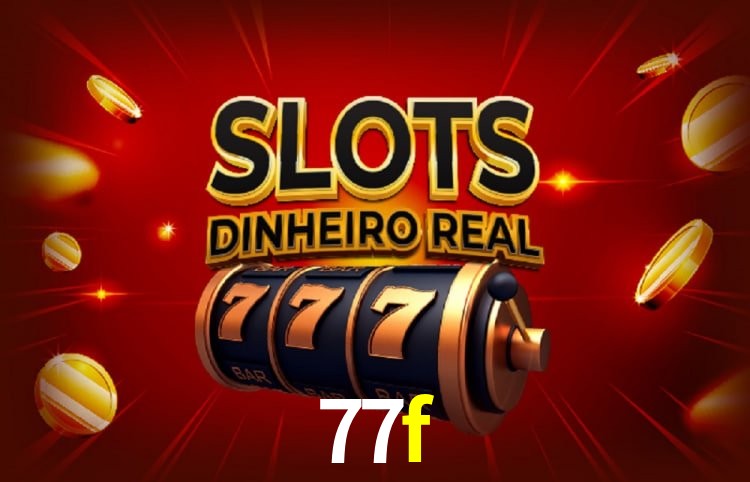 Login Seguro 77f
