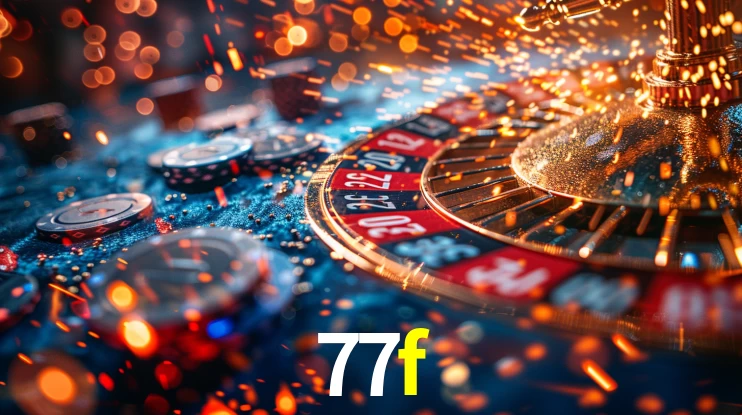 Descubra a Essência do 77f: Nossa História e Compromissos