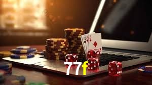 Estratégias Crash Games 77f
