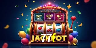 Login Seguro 77f