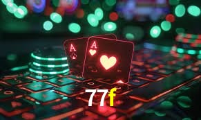 Apostas de Tênis 77f
