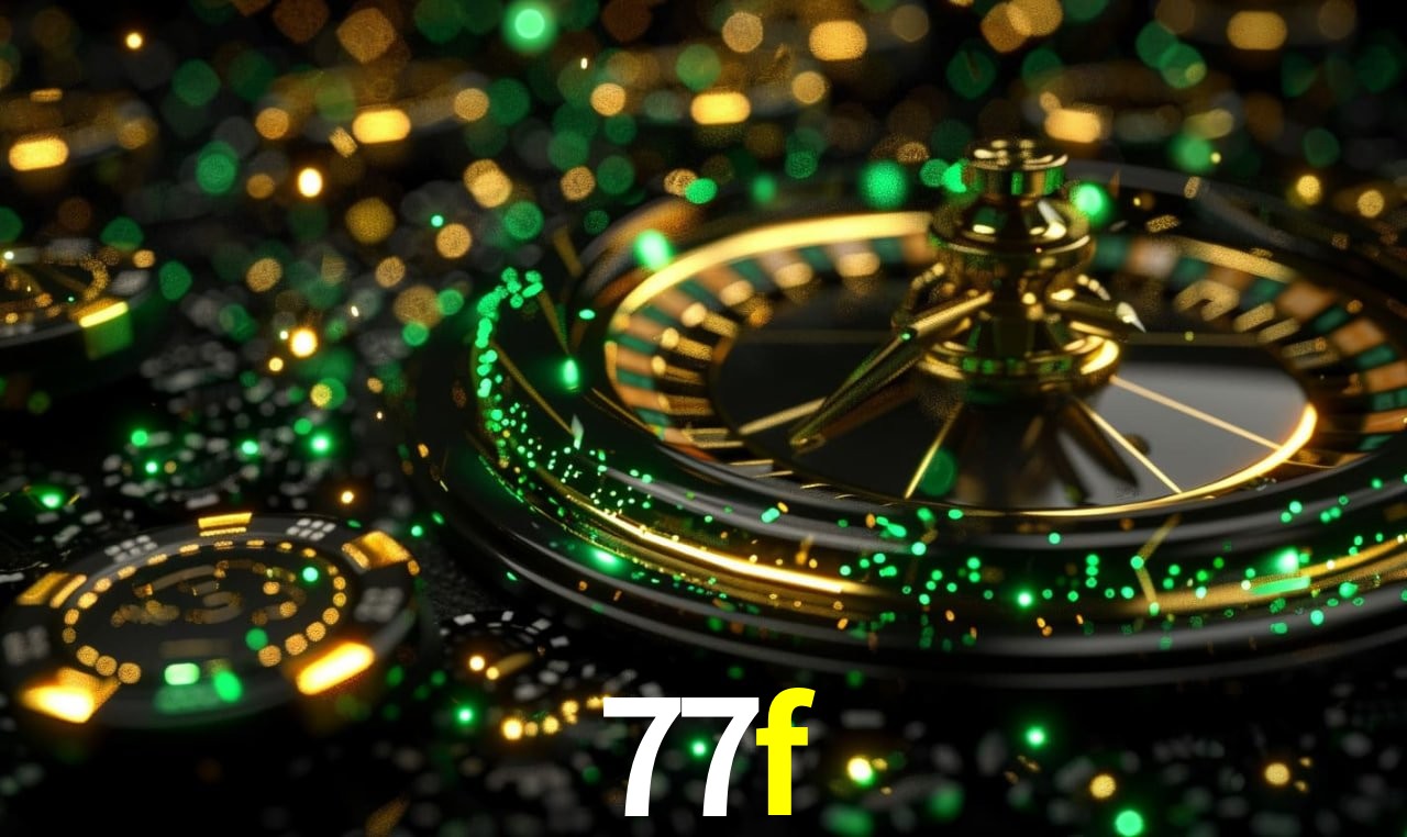Promoções Sazonais 77f