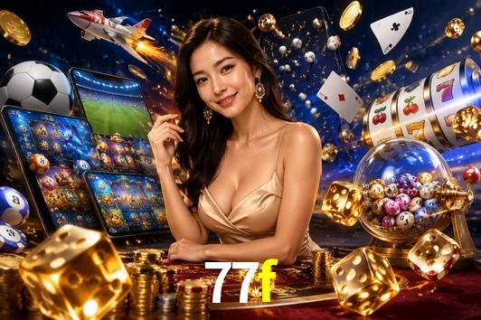 Quick Registration 77f