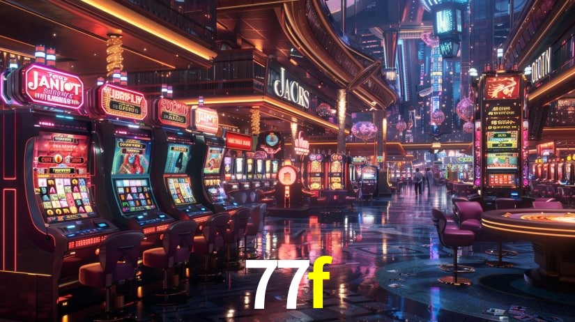 Secure Login 77f