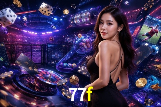 Flash Promotion 77f