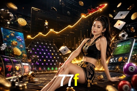 Platform Technology 77f