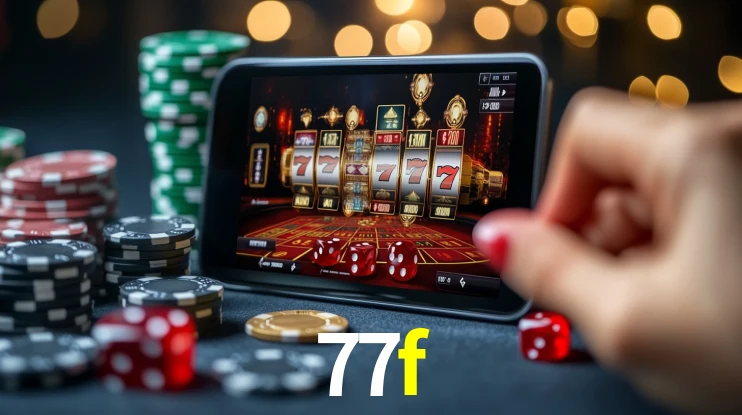 Daily Bonuses 77f