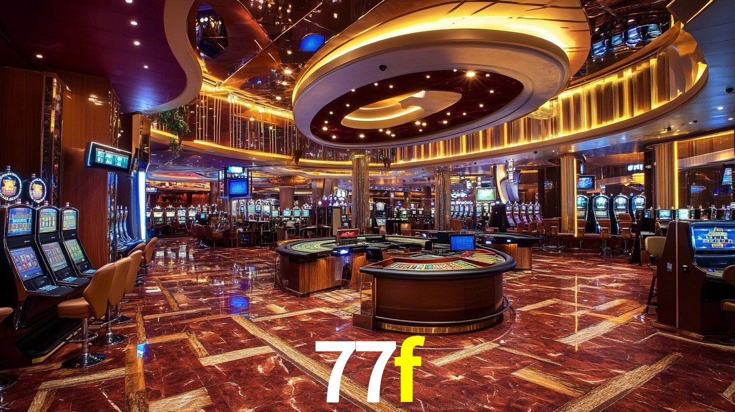 Tournaments 77f