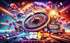 Estratégias Crash Games 77f
