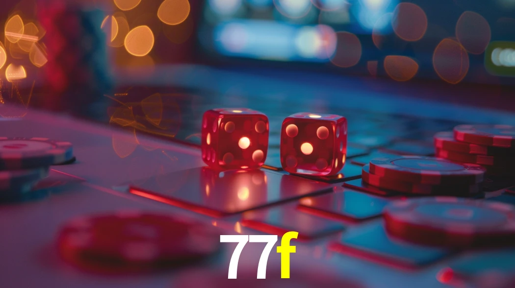 Seasonal Promotions 77f
