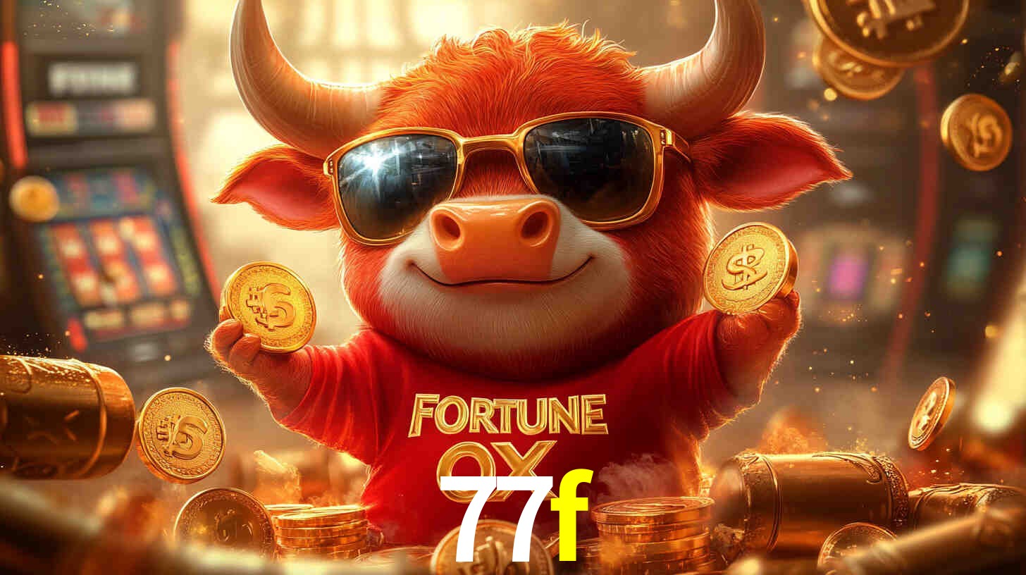 77f.com