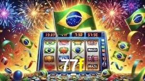 Slot Games 77f