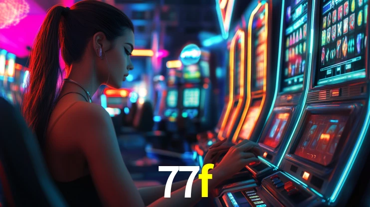 77f,77f.com